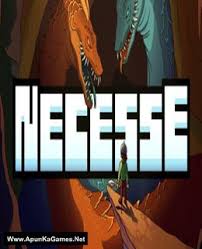 Necesse