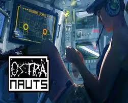 ostranauts