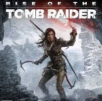 Tomb Raider