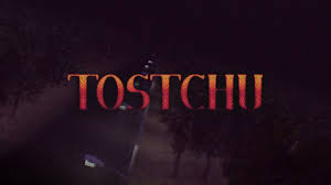 Tostchu Free Download