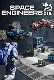 Space Engineers 2