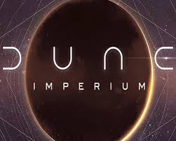 Dune: Imperium