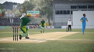 Don Bradman Cricket 17 Free Download