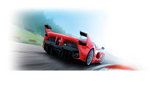 Assetto Corsa: