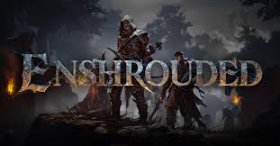 Enshrouded Free Download