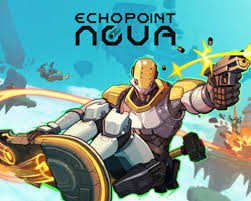 Echo Point Nova Download